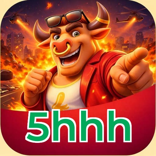 Permissões do app