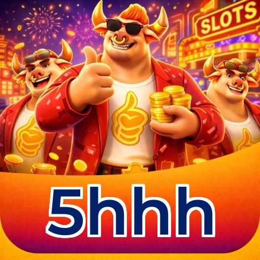 Cashback VIP