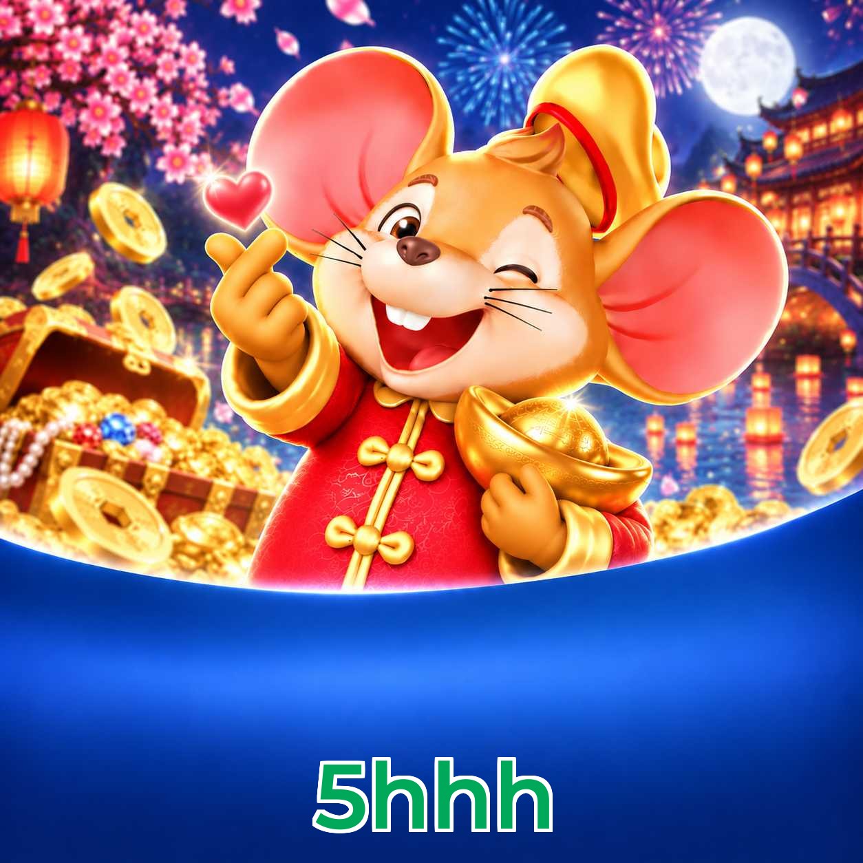 5hhh