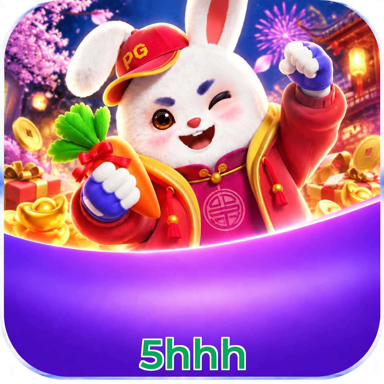 Segurança do APK 5hhh