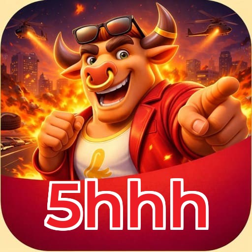 Catálogo de jogos 5hhh com fornecedores Pragmatic Play, Evolution, NetEnt