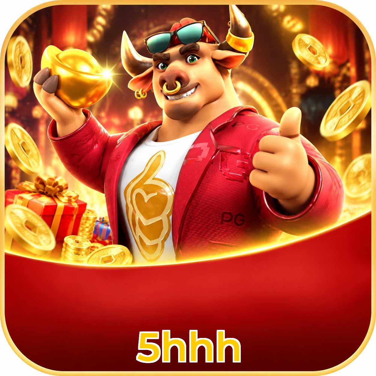App 5hhh com catálogo premium, PIX e suporte 24/7