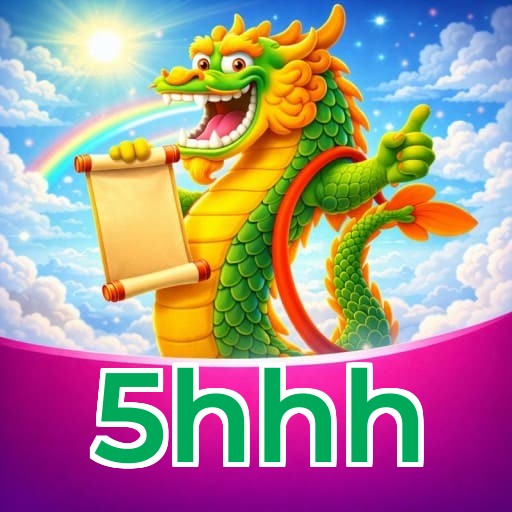 Comparação app mobile e versão web 5hhh