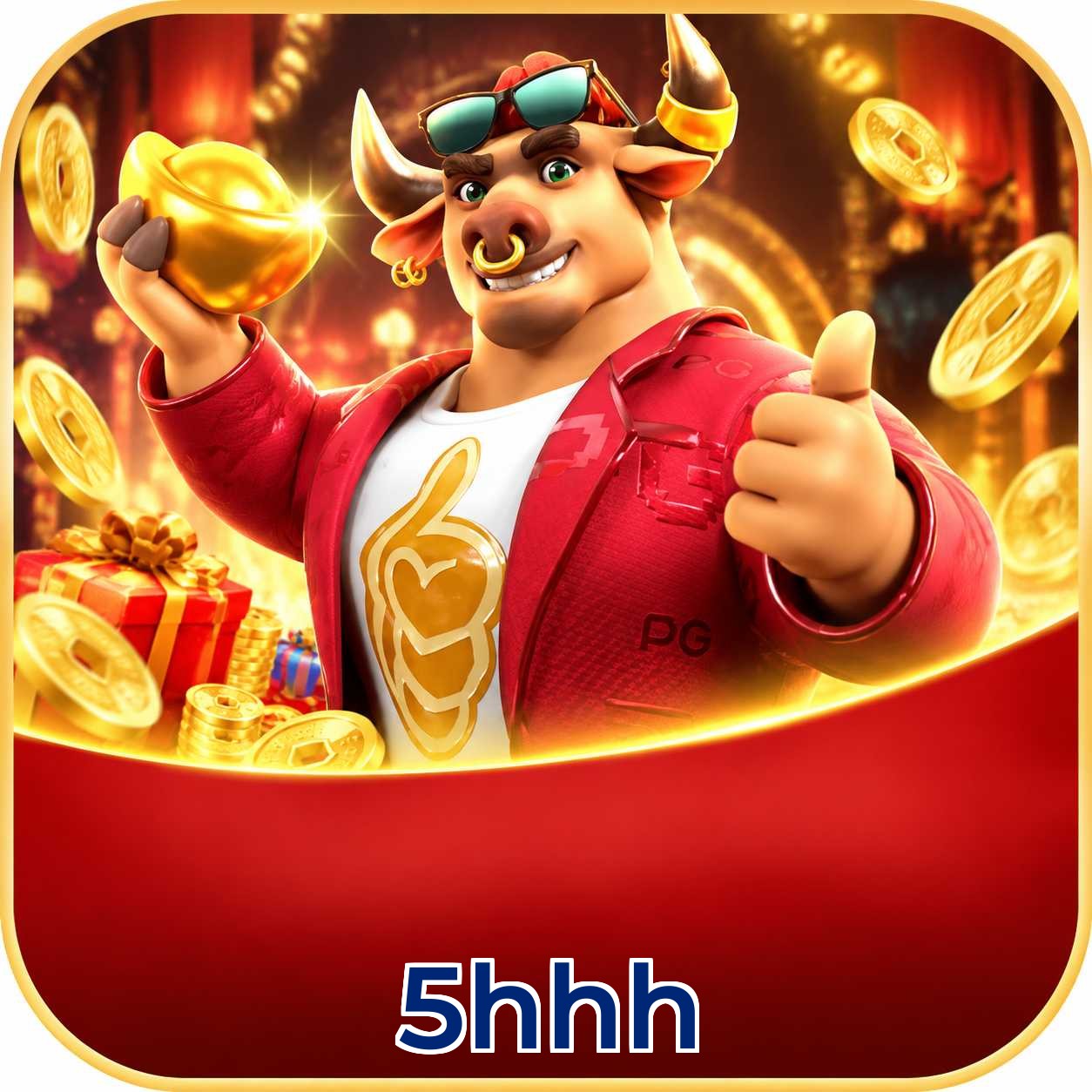 Estratégias comprovadas para Fortune Games na 5hhh