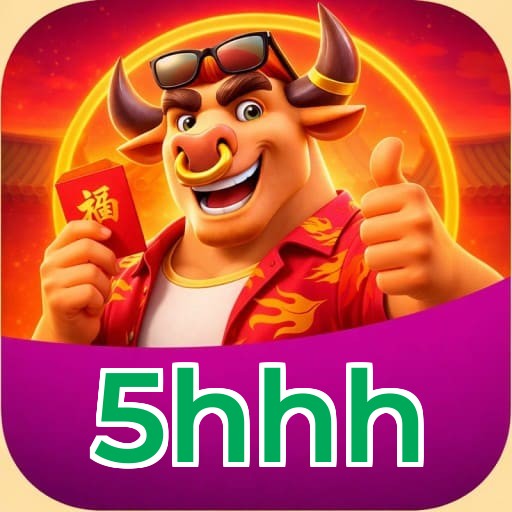 Volatilidade de slots