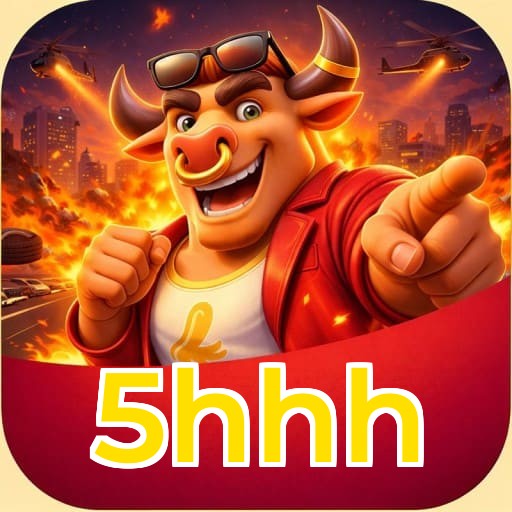 Demo de slot