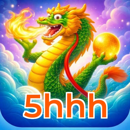 Download Android APK