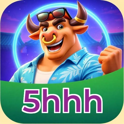 Instalação Android 5hhh