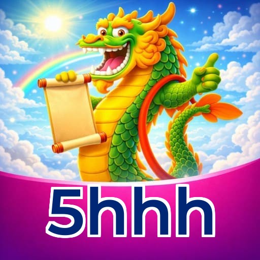 Atalho iOS 5hhh