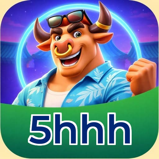 Estatísticas 5hhh