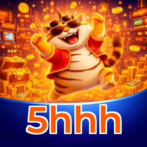 Outros jogos de sorte instantânea