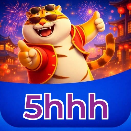 Cashback